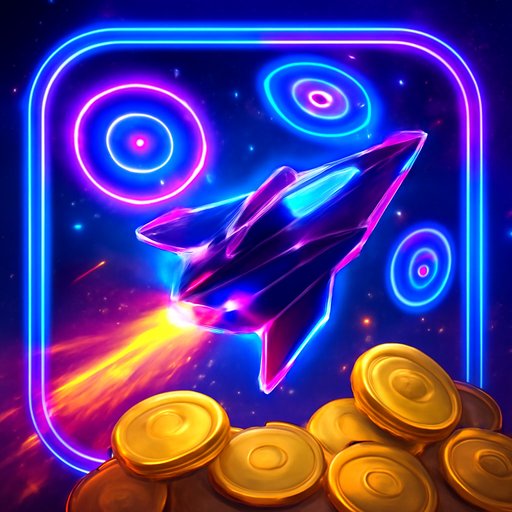 qqgg Install Permission Screen