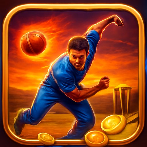 qqgg ডেটা সুরক্ষা ড্যাশবোর্ড