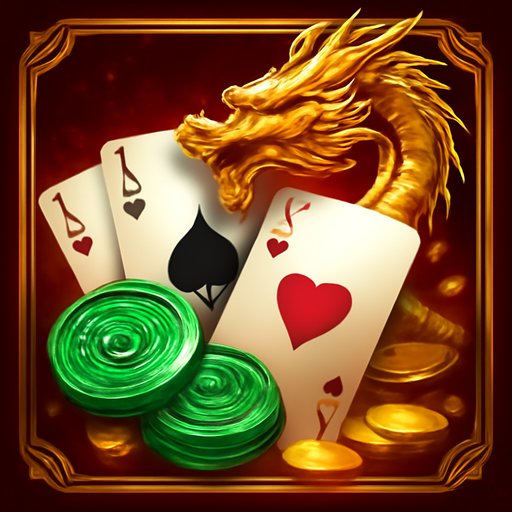 qqgg Mobile Rules Screen
