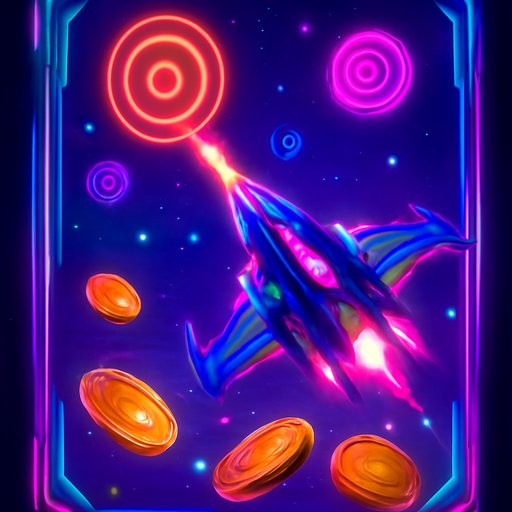 qqgg Newly Added Content