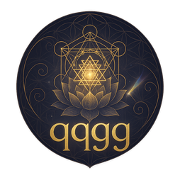 qqgg ক্রিকেট লাইভ স্কোর