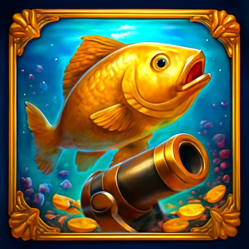qqgg Arcades List